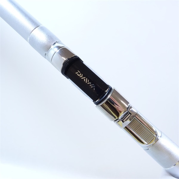 １４プライムサーフＴ２７－４０５・Ｗ